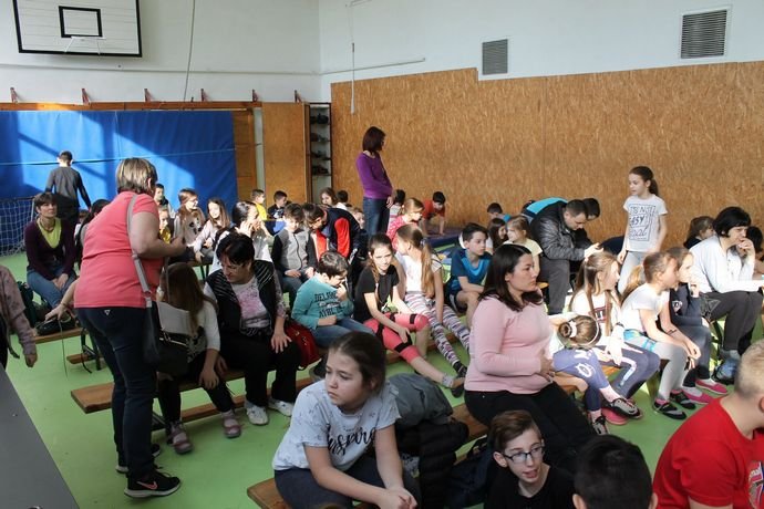 szirt sport egyesület 19